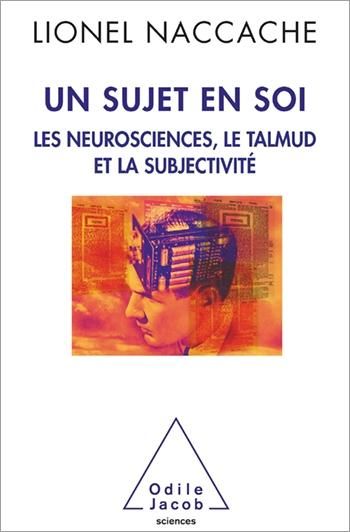Produktbild: Un sujet en soi
