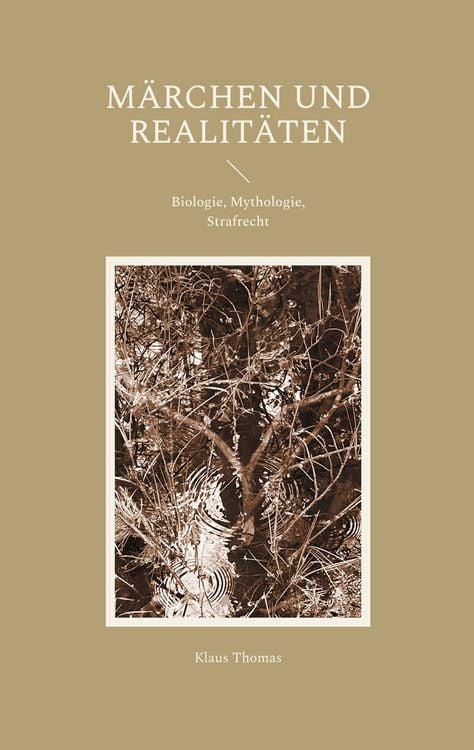 Produktbild: M&auml;rchen und Realit&auml;ten