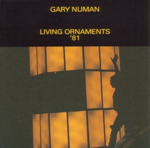 Produktbild: Living Ornaments 81
