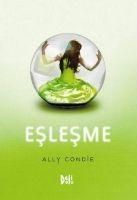 Produktbild: Eslesme
