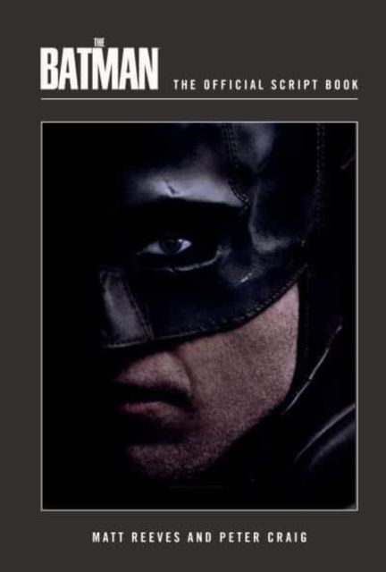 Produktbild: The Batman