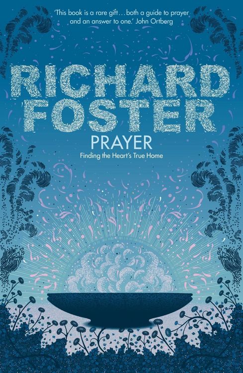 Produktbild: Prayer