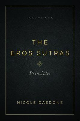 Produktbild: The Eros Sutras