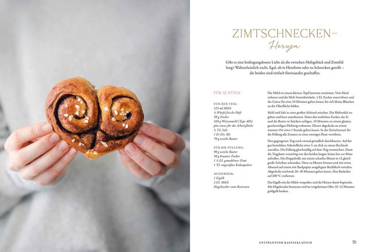 Produktbild: Zwei in der K&uuml;che