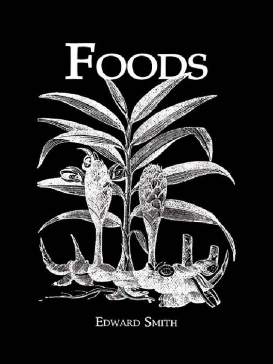 Produktbild: Foods