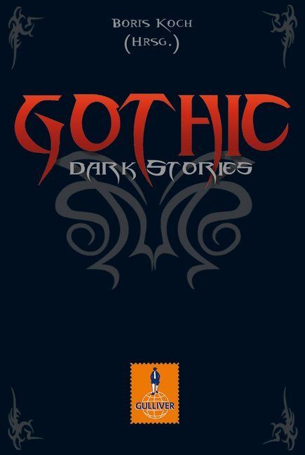 Produktbild: Gothic