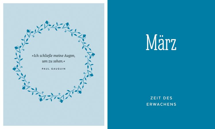 Produktbild: Zeit f&uuml;r Achtsamkeit