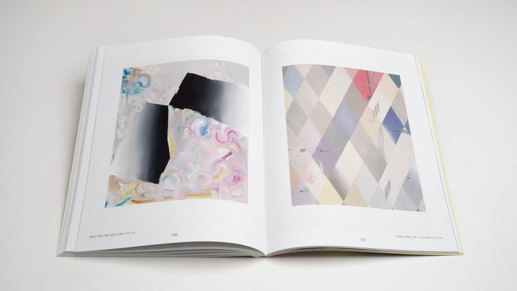 Produktbild: Malte Hagen: Subtle Masterworks