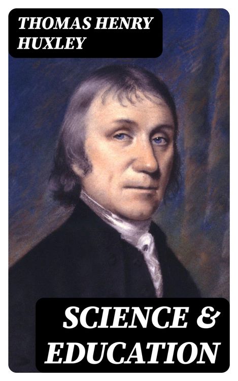Produktbild: Science & Education