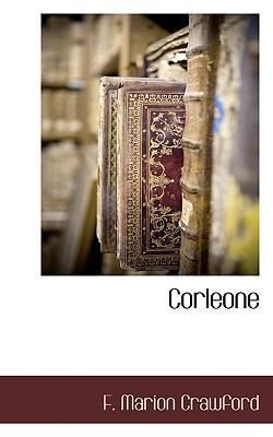 Produktbild: Corleone