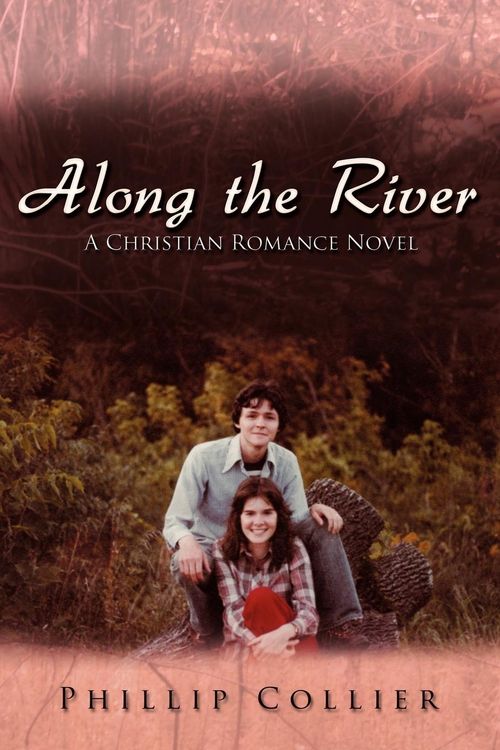 Produktbild: Along the River