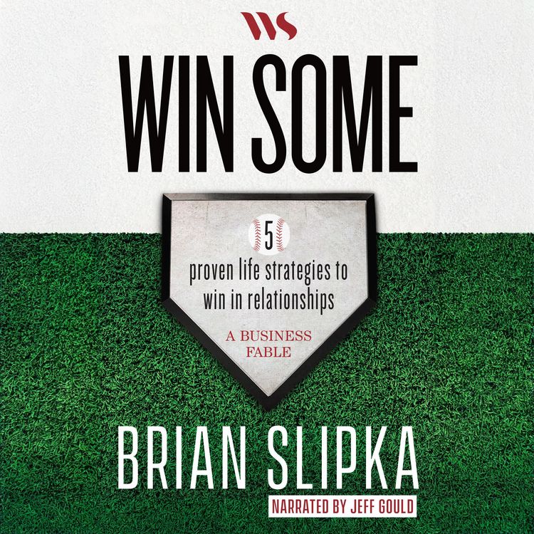 Produktbild: Win Some