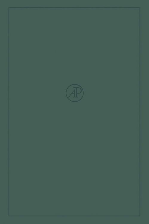Produktbild: Introduction to Wastewater Treatment Processes