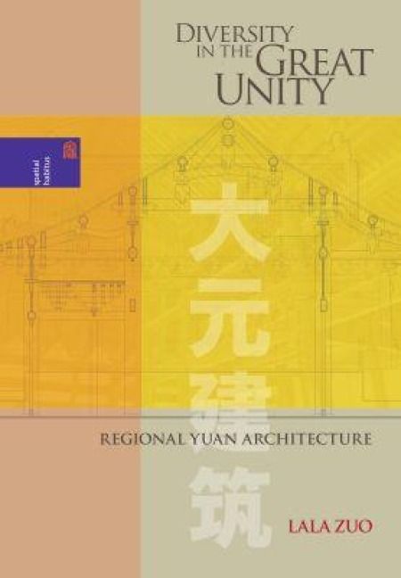Produktbild: Diversity in the Great Unity