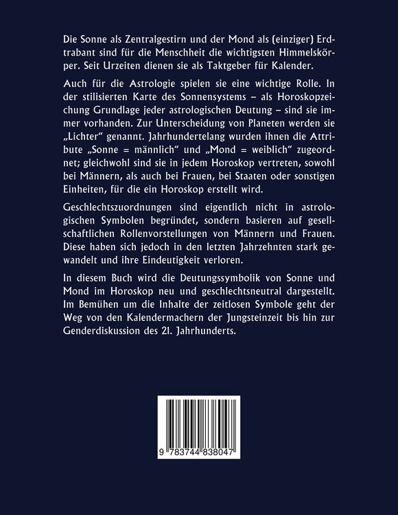 Produktbild: Juwelen am Himmel