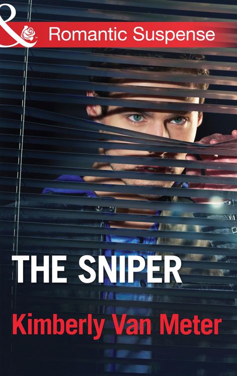 Produktbild: The Sniper