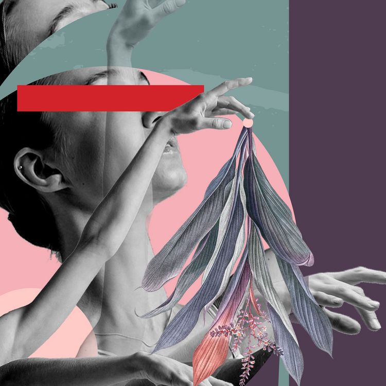 Produktbild: Violencia pol&iacute;tica y teatro en Latinoam&eacute;rica y Europa en el siglo XXI