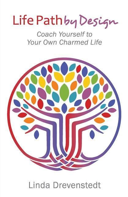 Produktbild: Drevenstedt, L: Life Path by Design
