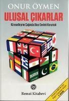 Produktbild: Ulusal Cikarlar