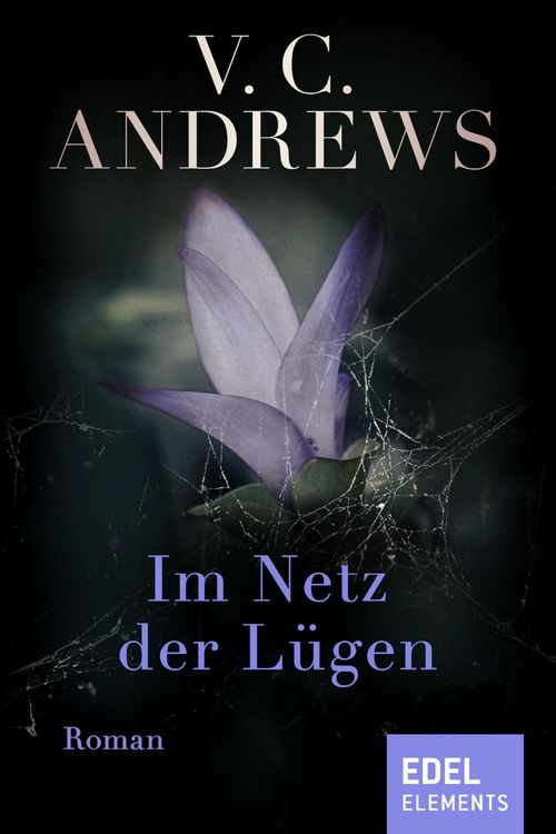 'Das Lied der Nacht' von 'V. C. Andrews' eBook