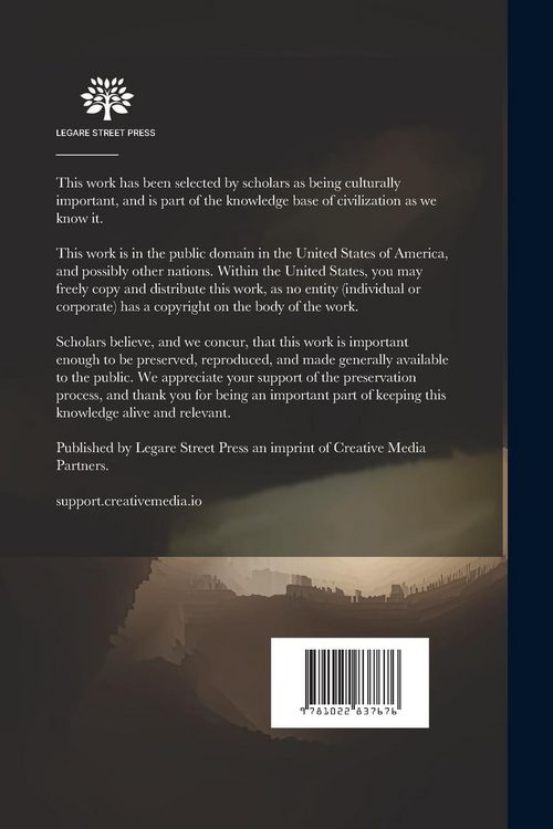 Produktbild: Sketches, Biographical and Incidental