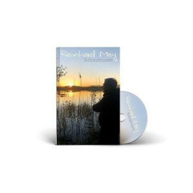 Produktbild: Schatzhauser (Limitierte Fotobuch Edition)
