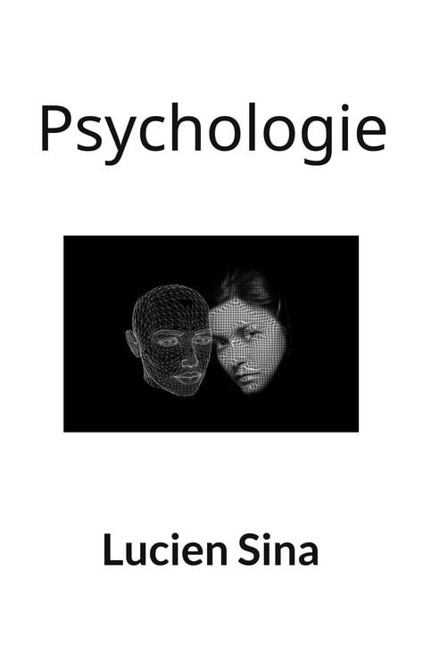 Produktbild: Psychologie