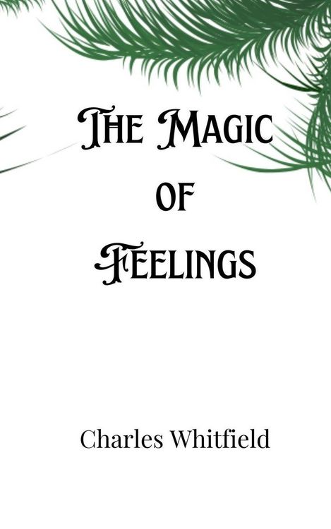 Produktbild: The Magic of Feelings