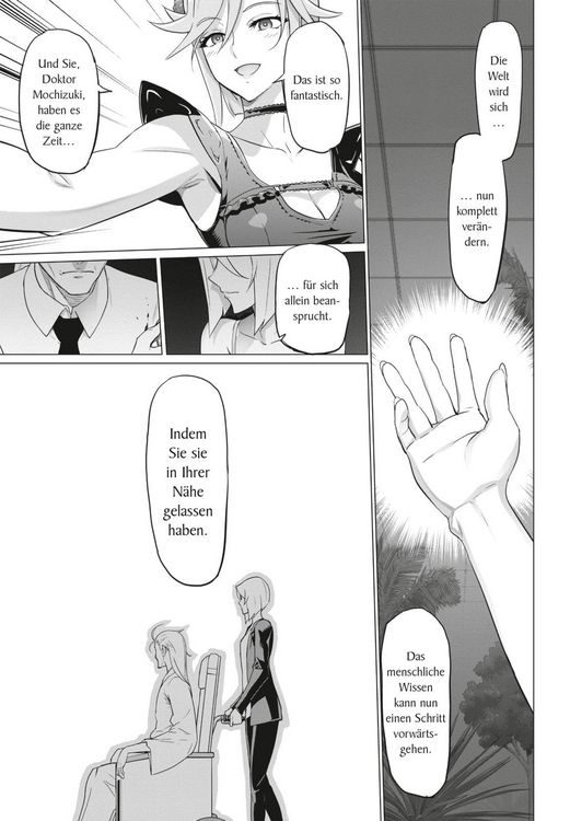 Produktbild: Triage X 22