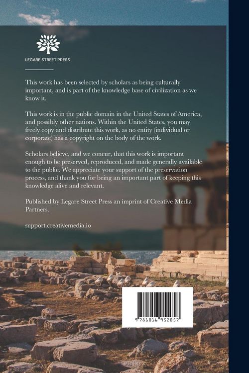 Produktbild: Greeks and Goths a Study on the Runes