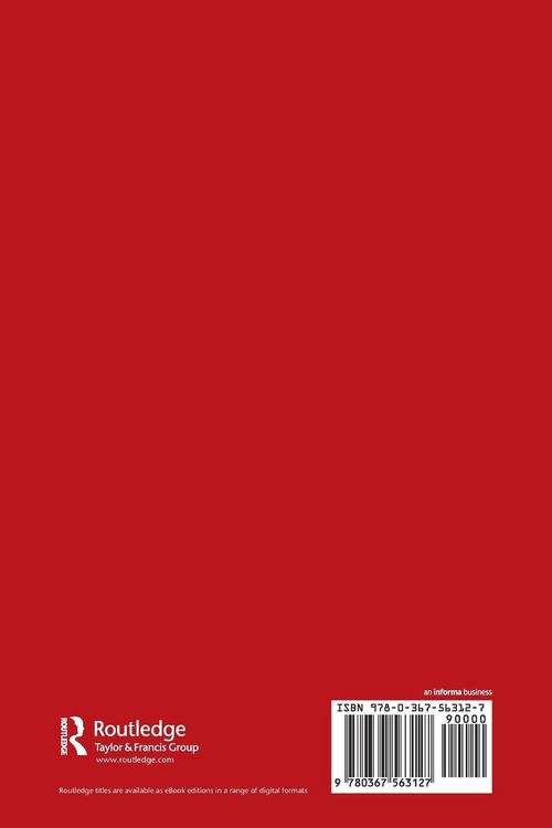 Produktbild: The Making of Kropotkin's Anarchist Thought