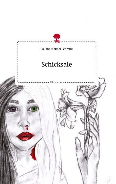 Produktbild: Schicksale. Life is a Story - story.one