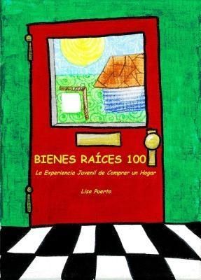 Produktbild: Bienes Ra&iacute;ces 100
