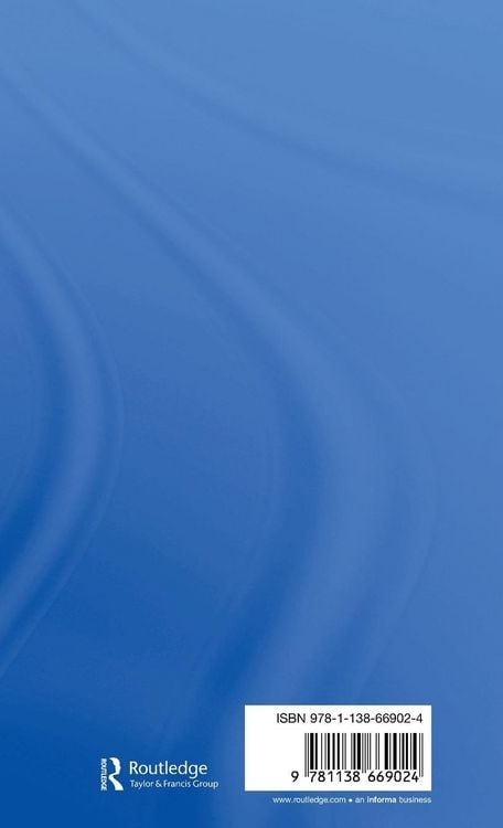 Produktbild: Rewarding Performance Globally