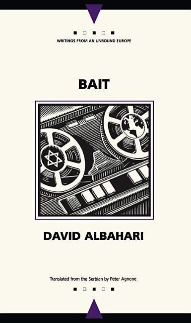 Produktbild: Bait