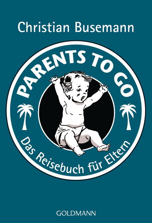 Produktbild: Parents To Go