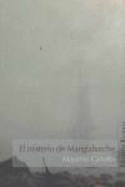 Produktbild: El misterio de Mangiabarche