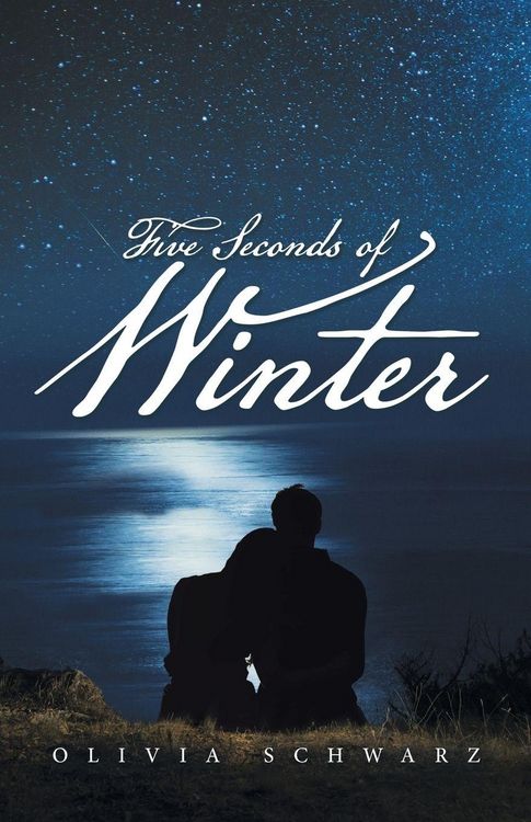 Produktbild: Five Seconds of Winter