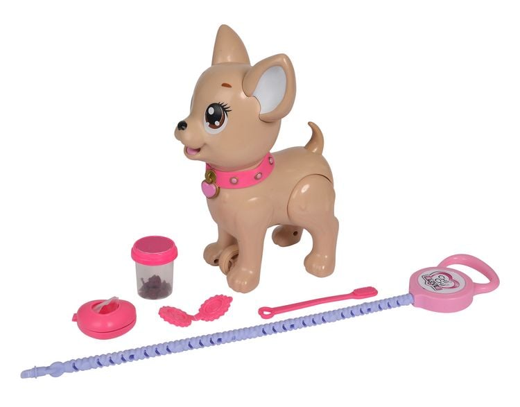 Produktbild: CCL Poo Poo Puppy