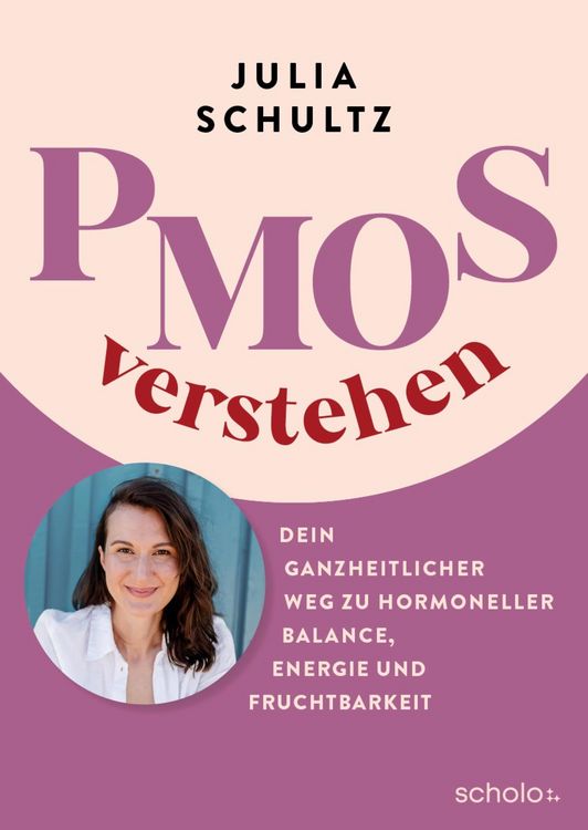 Produktbild: PMOS verstehen
