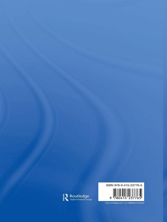 Produktbild: Teaching Literacy Effectively in the Primary School