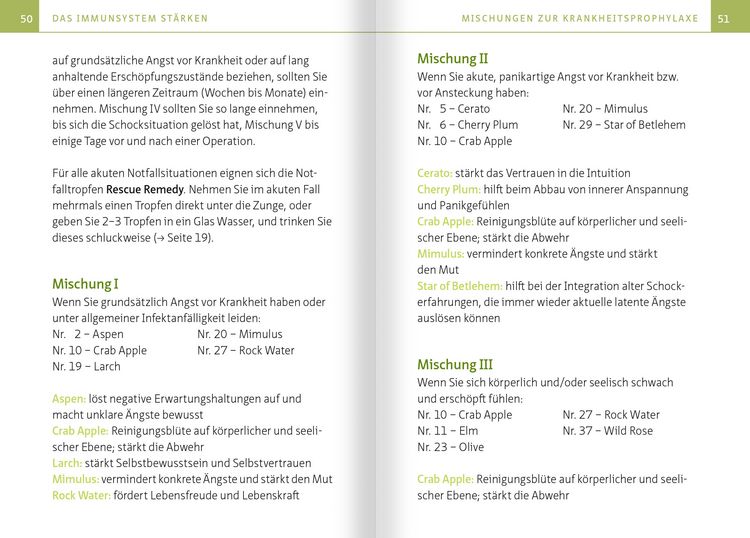 Produktbild: Heilen mit Bachbl&uuml;ten. Kompakt-Ratgeber