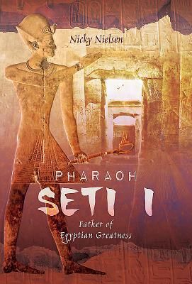 Produktbild: Pharaoh Seti I