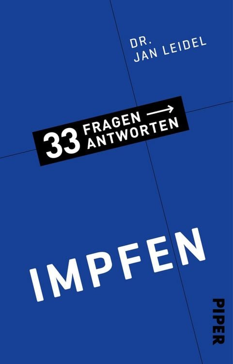 Produktbild: Impfen