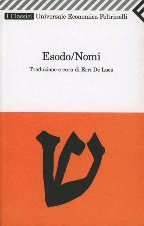 Produktbild: Esodo/Nomi
