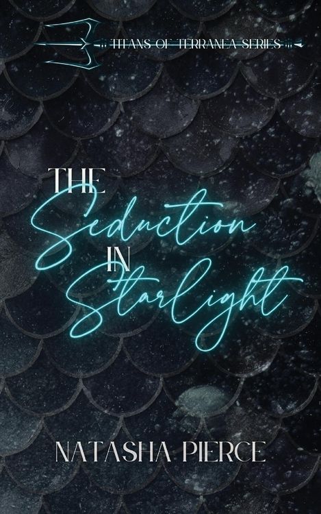 Produktbild: The Seduction in Starlight