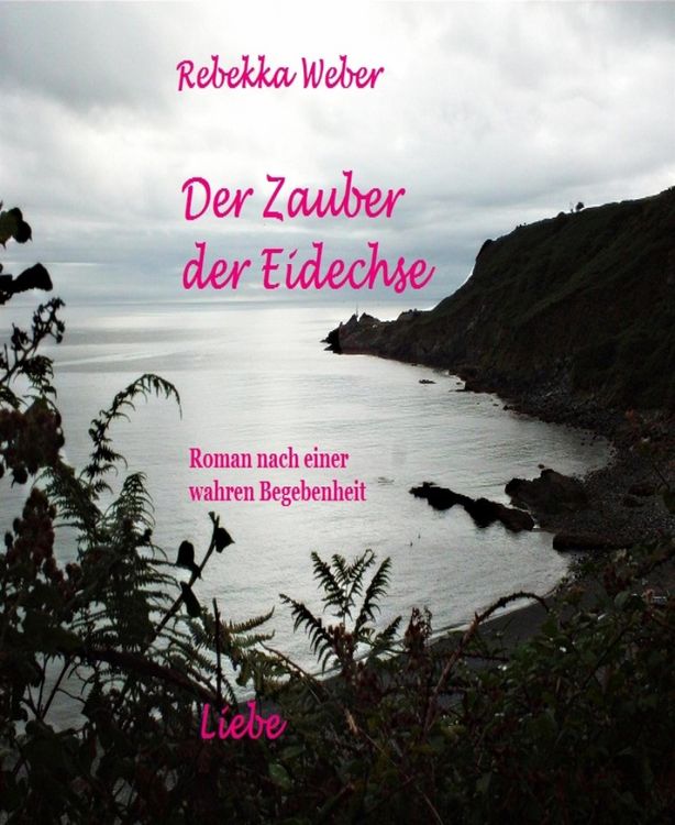 Produktbild: Der Zauber der Eidechse, Erster Teil