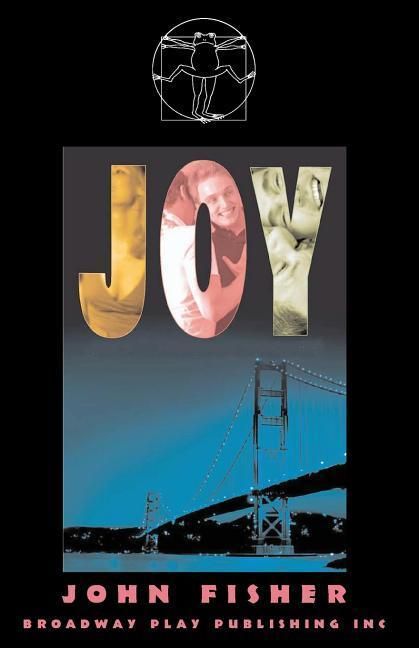 Produktbild: Joy