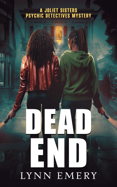 Produktbild: Dead End