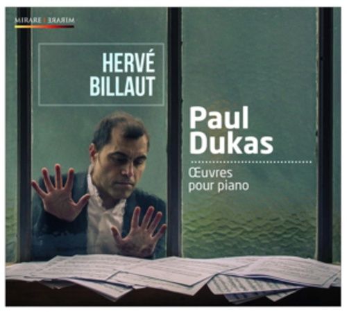 Produktbild: Works for Piano